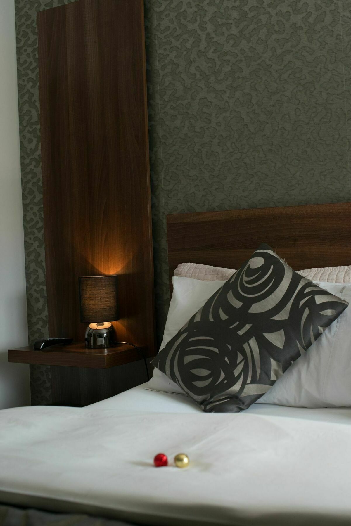The Ullswater View Guest House Watermillock Extérieur photo